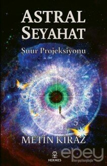 Astral Seyahat