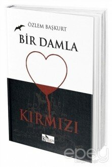 Bir Damla Kırmızı