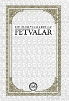 Fetvalar