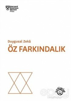 Öz Farkındalık