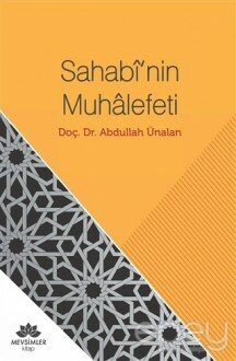 Sahabi'nin Muhalefeti