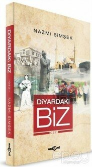 Diyardaki Biz