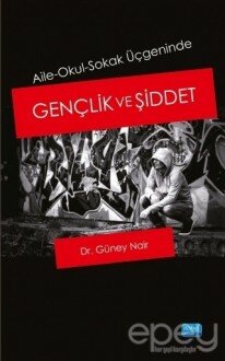 Gençlik ve Şiddet