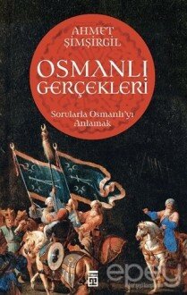 Osmanlı Gerçekleri