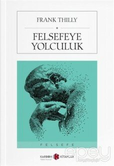 Felsefeye Yolculuk