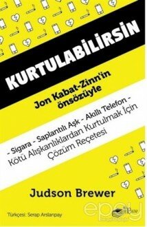 Kurtulabilirsin