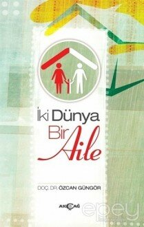 İki Dünya Bir Aile