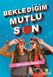 Beklediğim Mutlu Son