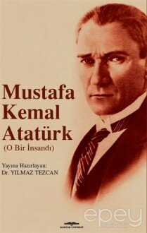 Mustafa Kemal Atatürk