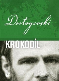 Krokodil