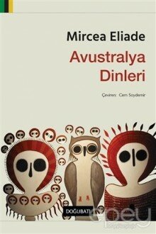 Avustralya Dinleri