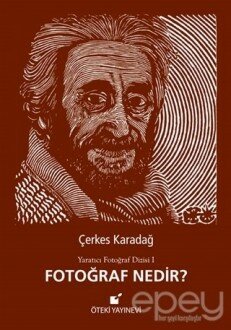 Fotoğraf Nedir?