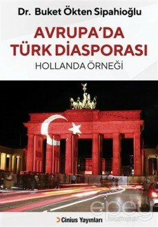 Avrupa’da Türk Diasporası