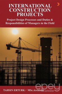 International Construction Projects