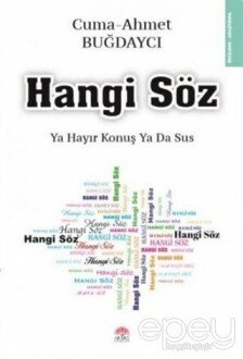 Hangi Söz