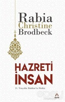 Hazreti İnsan