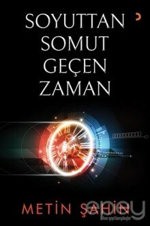 Soyuttan Somut Geçen Zaman