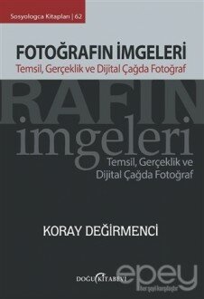 Fotoğrafın İmgeleri