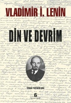 Din ve Devrim