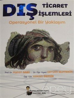 Dış Ticaret İşlemleri