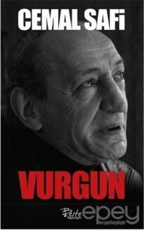 Vurgun