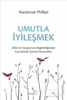 Umutla İyileşmek