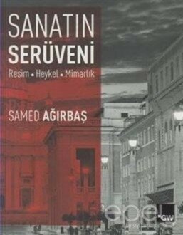 Sanat Serüveni