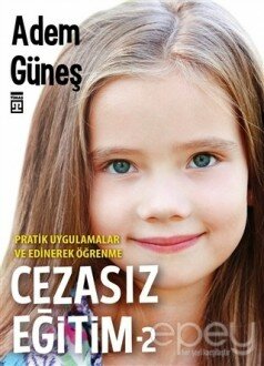 Cezasız Eğitim - 2