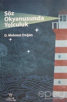 Söz Okyanusunda Yolculuk