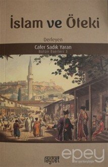 İslam ve Öteki