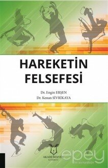 Hareketin Felsefesi