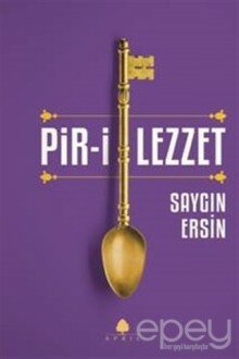 Pir-i Lezzet