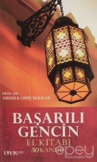 Başarılı Gencin El Kitabı