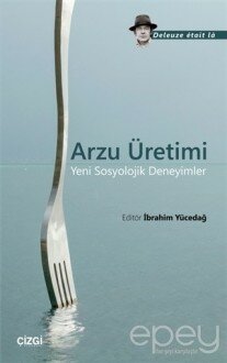 Arzu Üretimi