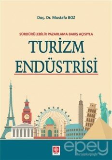 Turizm Endüstrisi