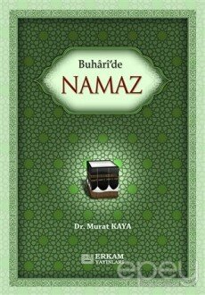 Buhari'de Namaz