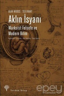 Aklın İsyanı