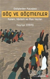 Göç ve Göçmenler