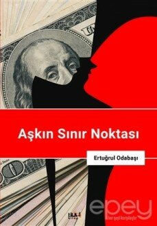 Aşkın Sınır Noktası