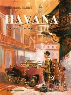 Havana