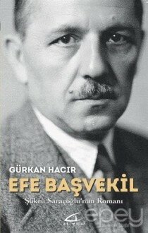 Efe Başvekil