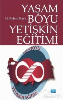 Yaşam Boyu Yetişkin Eğitimi