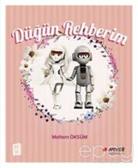 Düğün Rehberim