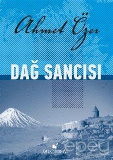 Dağ Sancısı