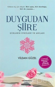 Duygudan Şiire