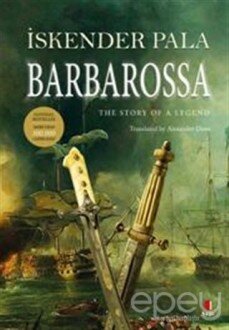 Barbarossa