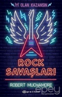 Rock Savaşları