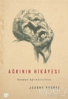 Ağrının Hikayesi