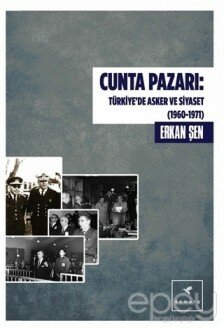 Cunta Pazarı