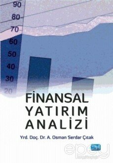 Finansal Yatırım Analizi